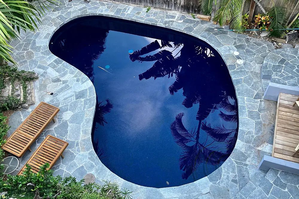 10-Day Ayurvedic Wellness Retreat in Oahu with Daily Treatments