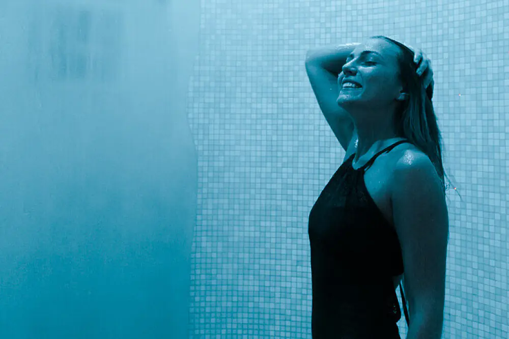 Private Wellness Reset at Carillon Miami: Hypnotherapy, Yoga & Oceanfront Luxury