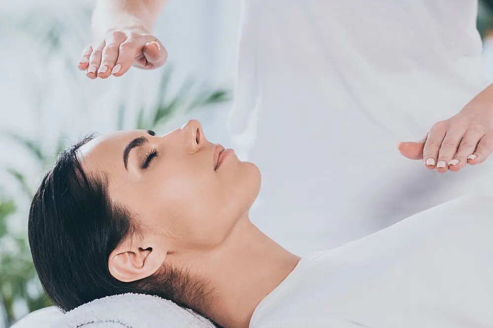 Luxury Wellness Escape in Miami: Personalized Healing and Spa Retreat