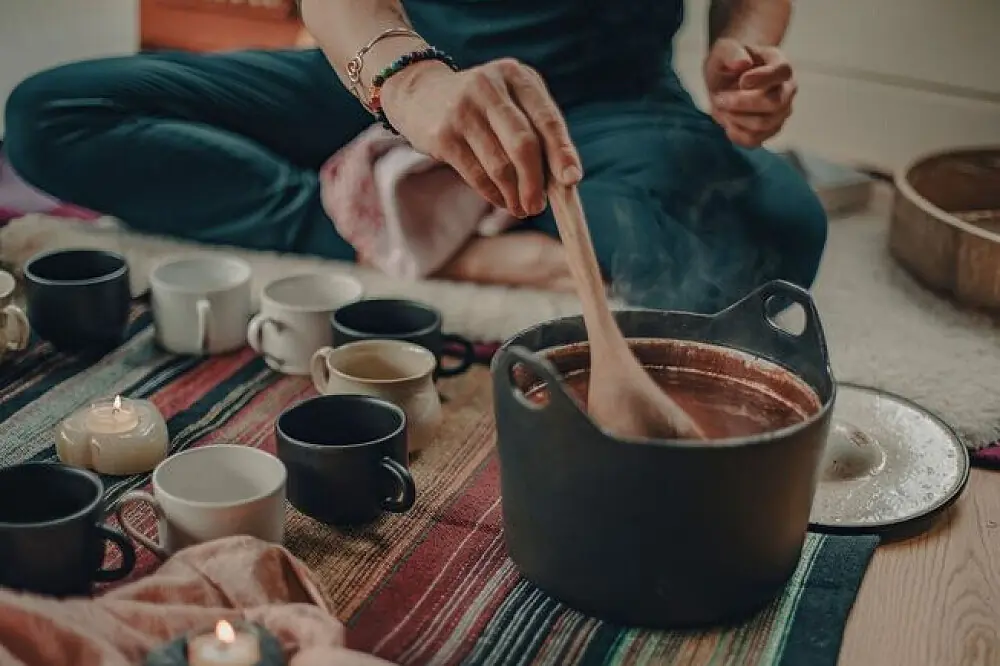 Wellness Holidays in Lake District