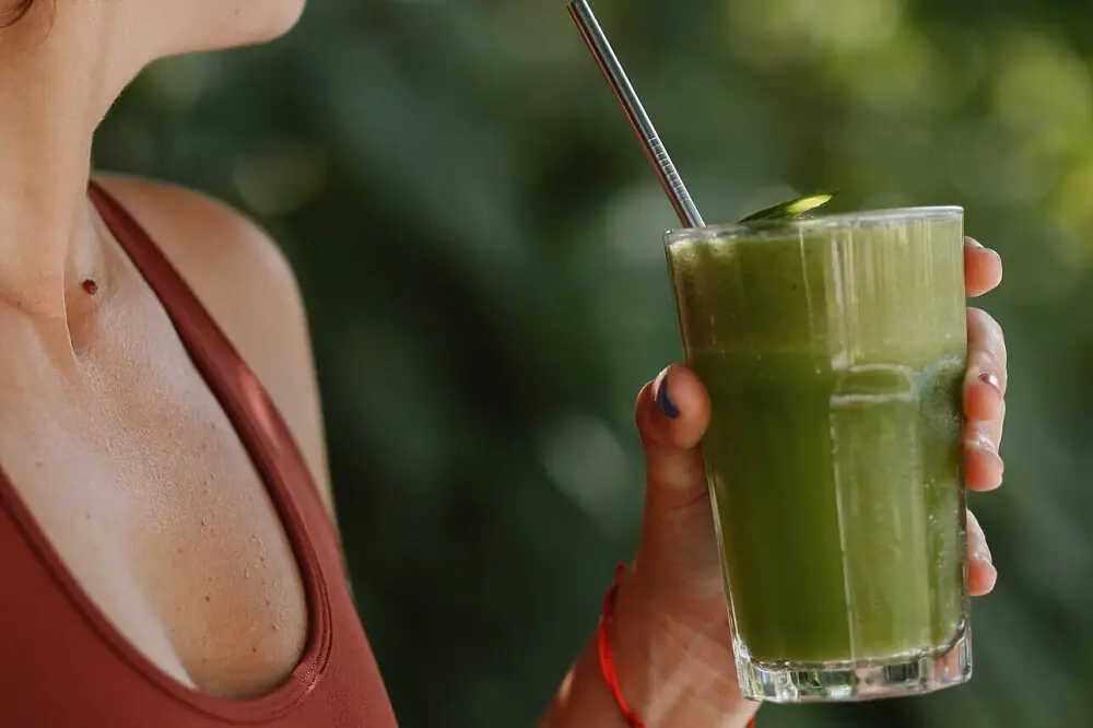 5 Day Wellness Detox Retreat with Yoga and Nature Walks near Barcelona