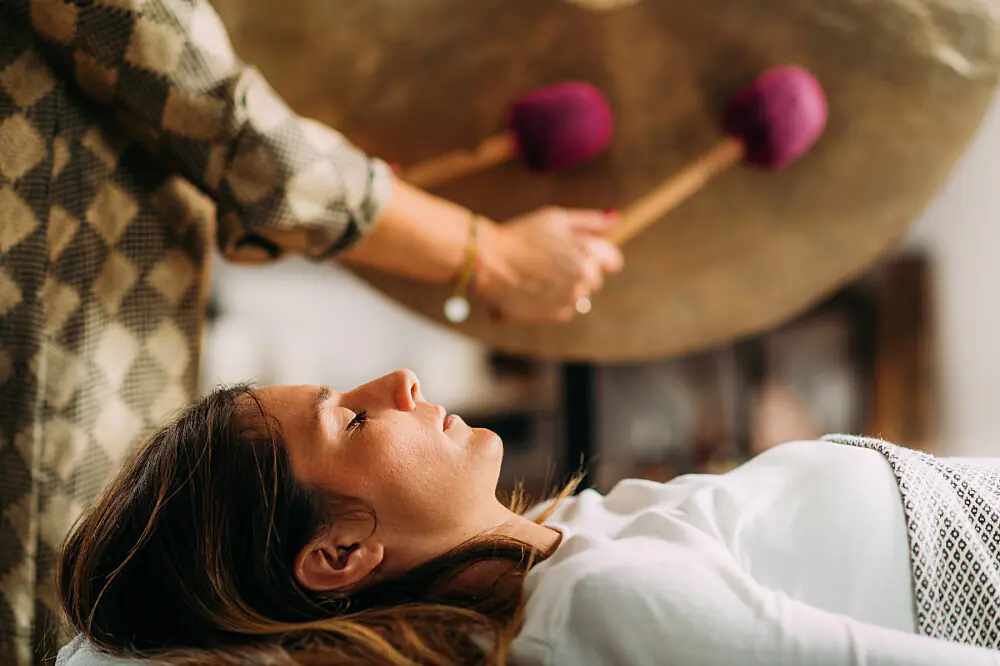Private Solo Wellness Retreat Near Zion National Park