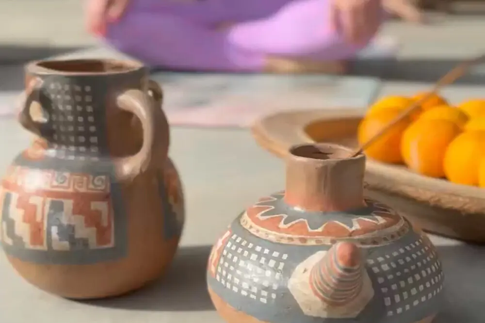 5 Day Wellness Journey: Yoga, Meditation & Stargazing in the Elqui Valley