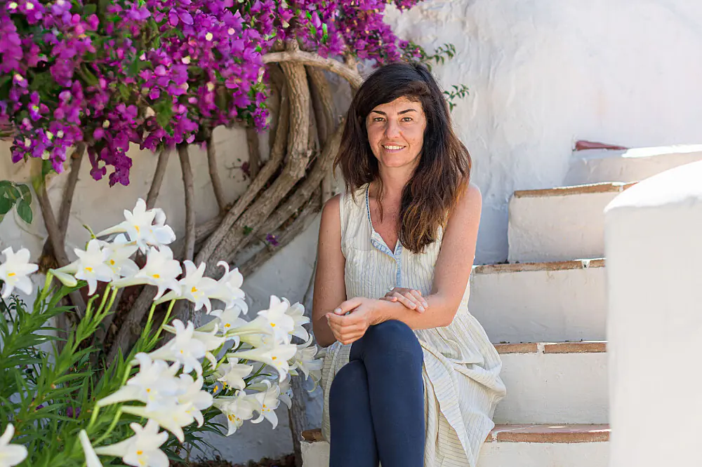 21-Day Chronic Pain Healing Retreat with Yoga & Naturopathy in Piedmont, Italy