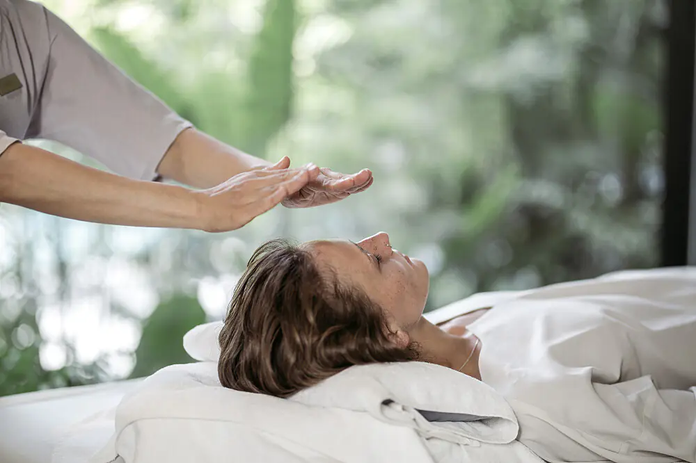 12-Day Vietnam Wellness Journey: Yoga, Spa & Cultural Discovery