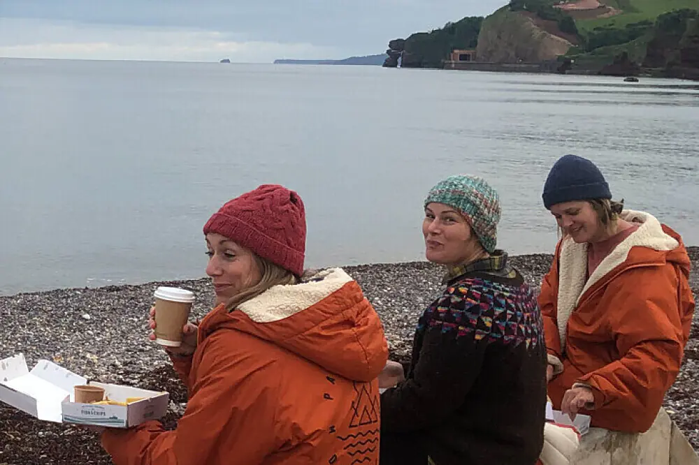 Wellness Retreats in England: Rejuvenate Body and Mind