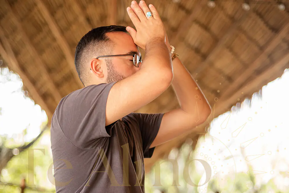 7 Day Private Luxury Detox & Men's Wellness Reset in Mexico