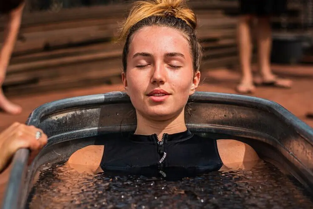 5 Day Holistic Mind-Body Detox and Renewal Retreat in the Riviera Maya, Mexico