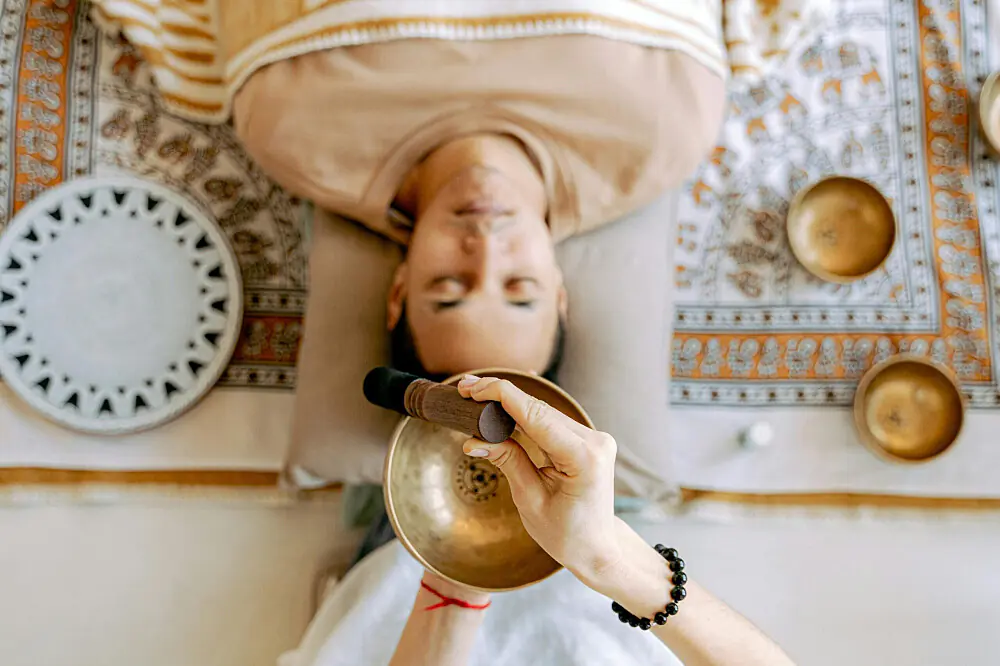 7-Day Private Meditation, Detox & Wellness Retreat in Portugal