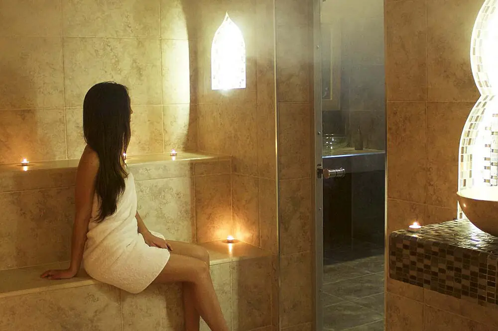 5 Day Luxury Private Yoga & Holistic Healing Retreat in Marbella, Spain