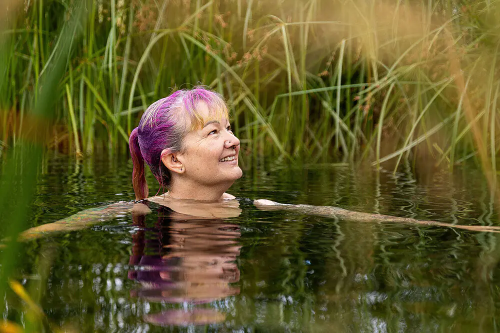 3 Day Wellness & Detox Retreat in the Beautiful Countryside, UK
