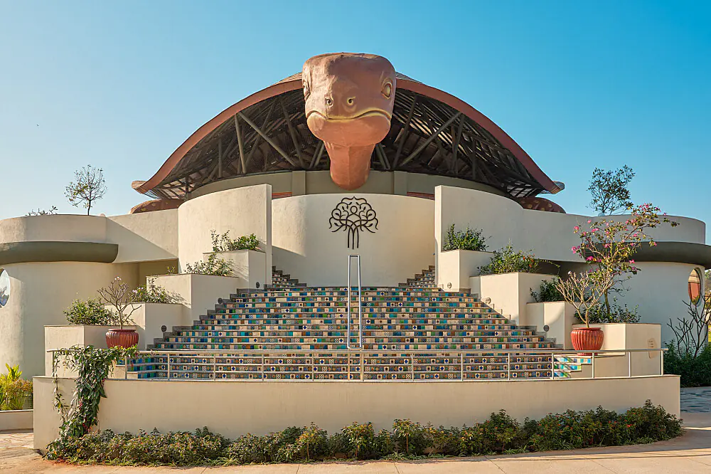 Ayurvedic Wellness Escape for Detox and Rejuvenation in Bangalore