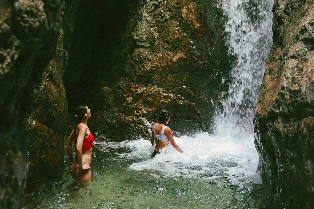 Yoga and Hiking Wellness Escape in Abruzzo National Park