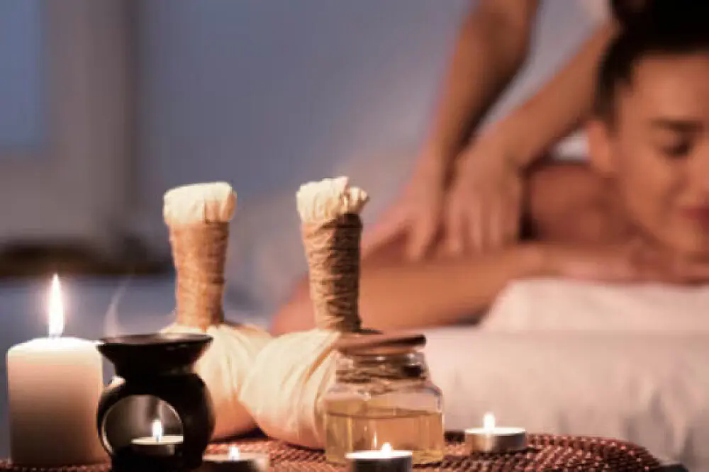 Sacred Wellness Retreat: Yoga, Meditation & Ayurveda in Bodhgaya