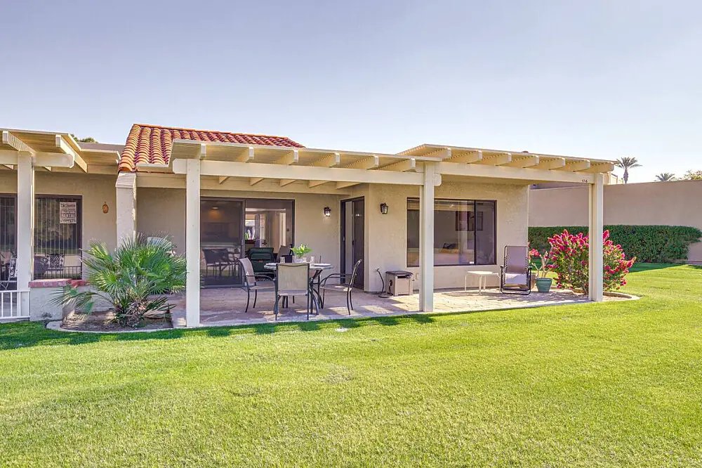 3-Day Private Wellness & Personal Training Retreat in Palm Desert