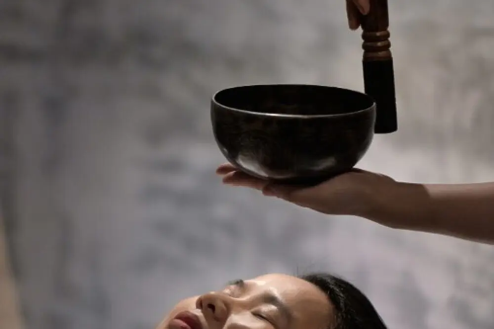 5-Day Holistic Detox & Wellness Retreat in Yen Tu Mountain, Vietnam
