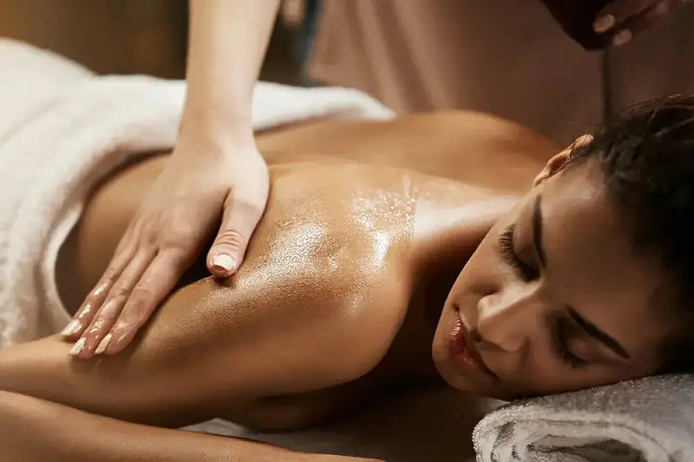 Transformative Ayurveda & Panchakarma Wellness Retreat in Goa