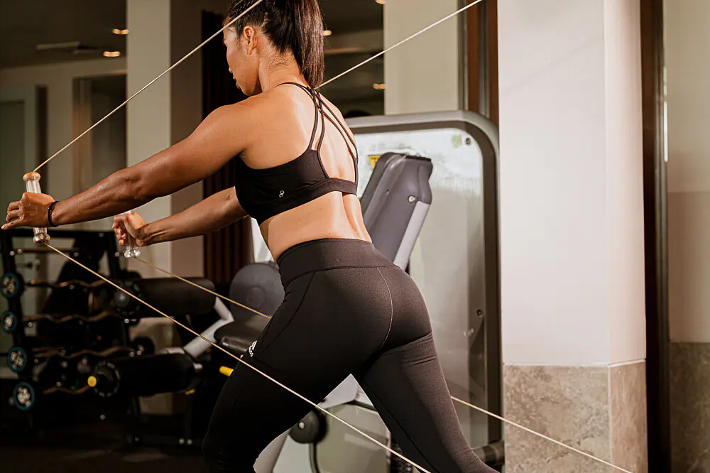 11-Day Weight Management and Wellness Escape in Phuket