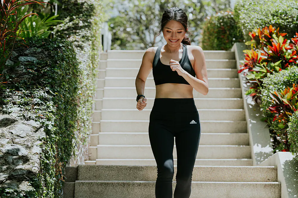8-Day Wellness and Weight Management Escape in Phuket, Thailand