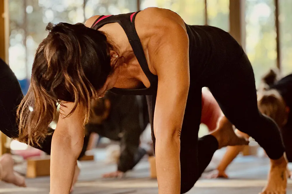 Yoga, Wine & Slow Living Retreat in Alentejo, Portugal