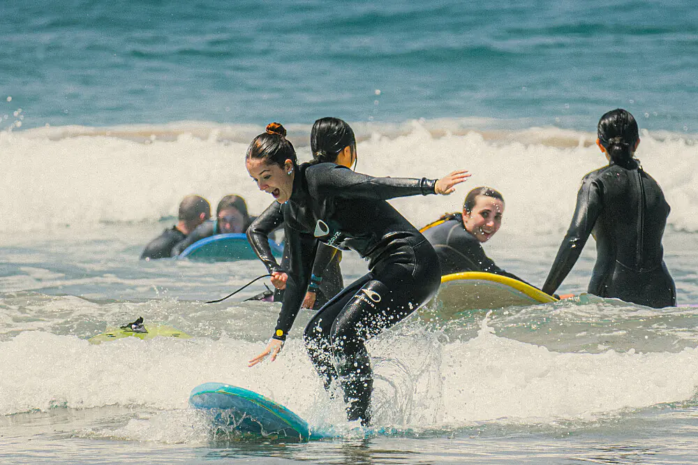 7-Day Ocean & Culture Wellness Escape in Agadir, Morocco