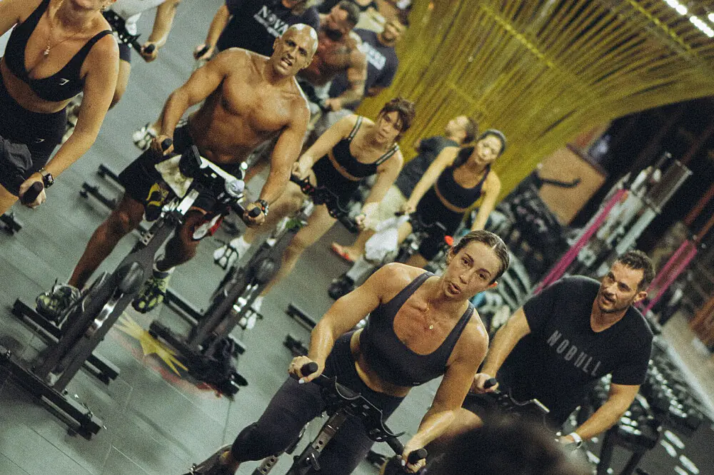 7-Day Fitness & Wellness Escape on Phu Quoc Island, Vietnam