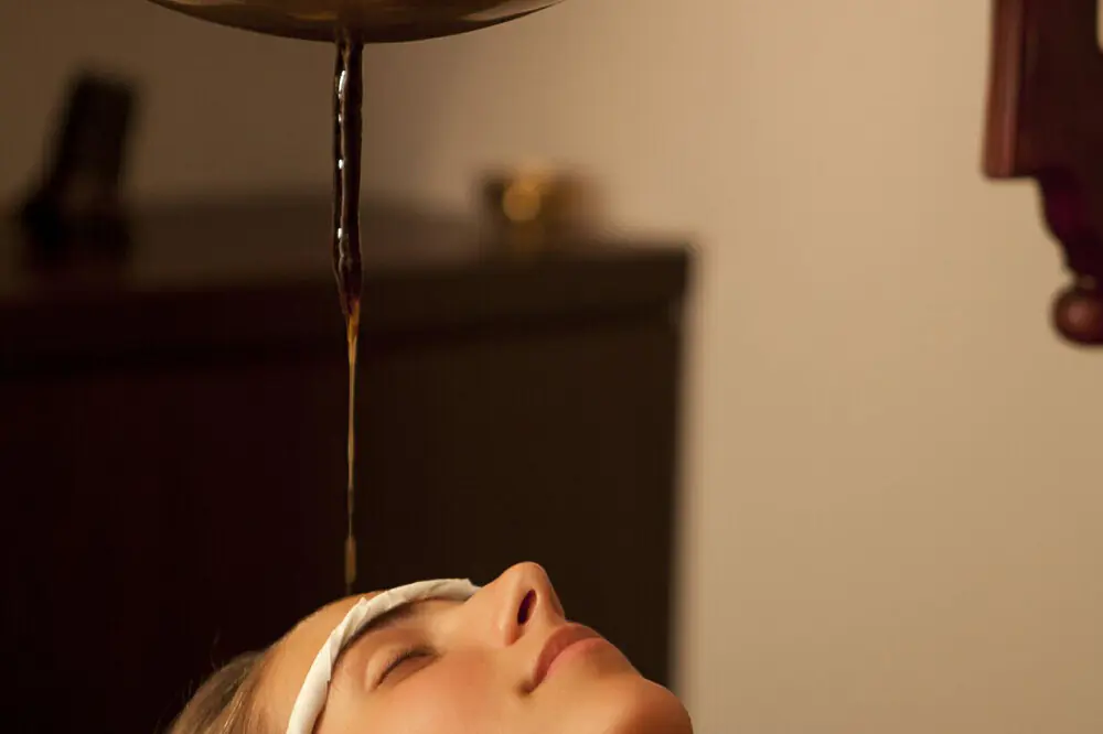 Ayurvedic Wellness and Yoga Rejuvenation Retreat in Kerala