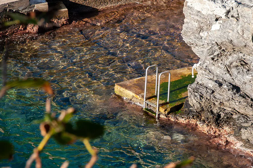 Italian Riviera Wellness Escape: Yoga & Coastal Hiking in Cinque Terre