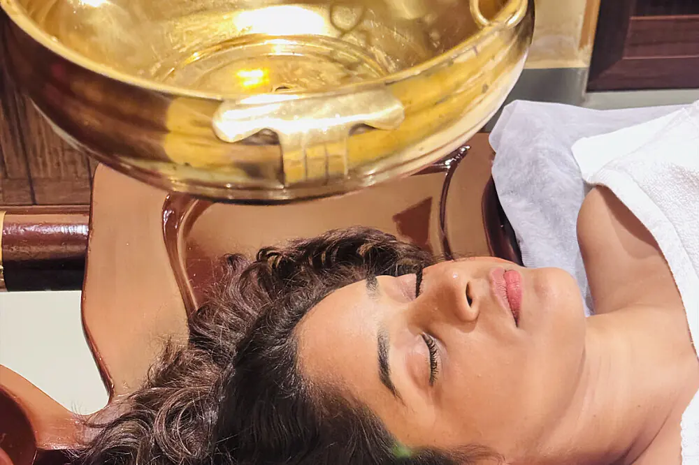14-Day Yoga & Ayurveda Wellness Escape in Goa with Massage Therapies