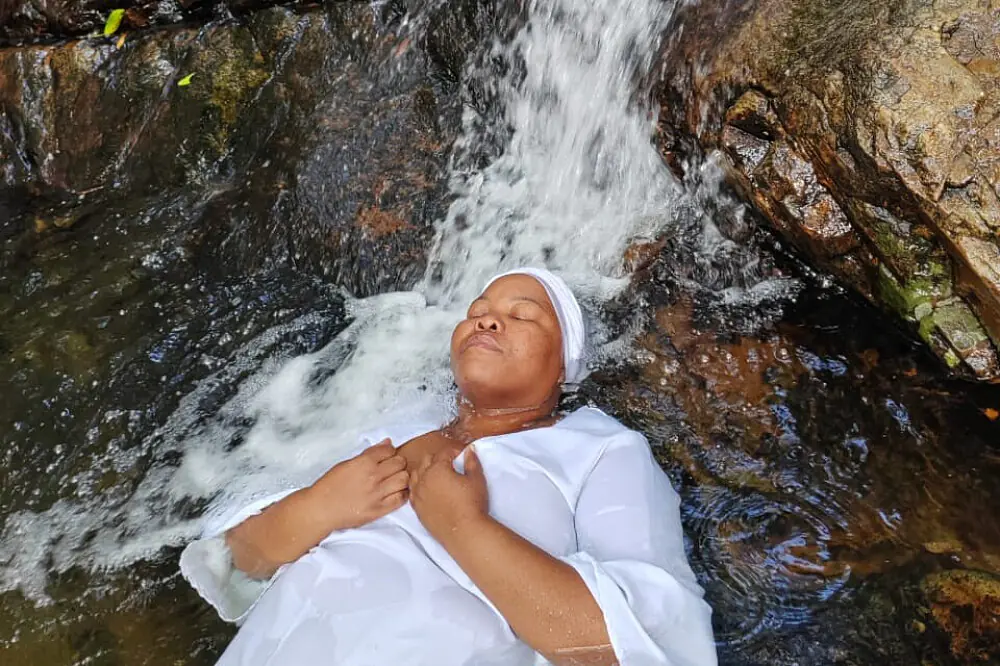 Private Neurodivergent Healing & Self-Discovery Retreat in South Africa