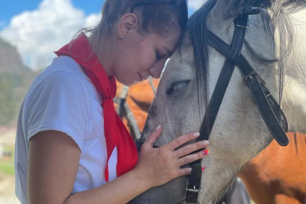 Steppe Equestrian Adventure: 12-Day Kazakh Cultural Retreat
