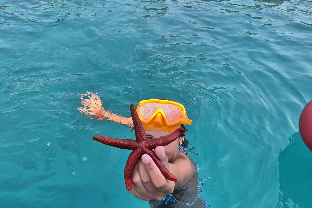 Inner Child Sailing Retreat: Reconnect with Wonder on the Adriatic