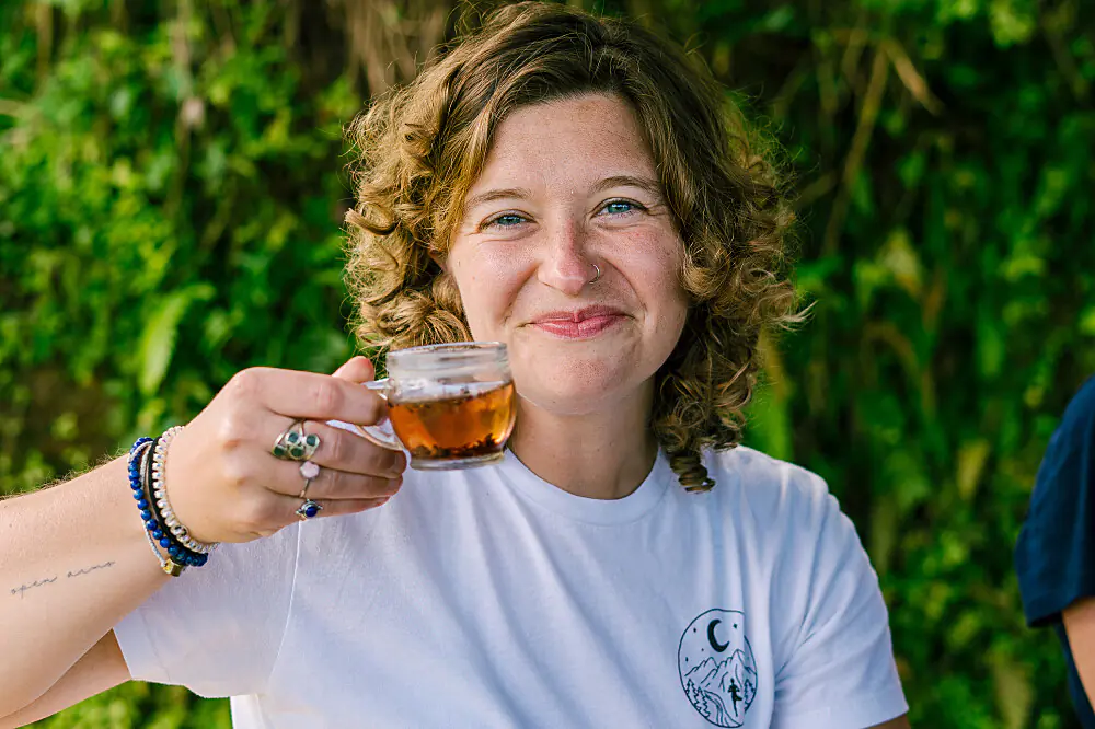 7 Day Path to Happiness Wellness Retreat in Ubud, Bali