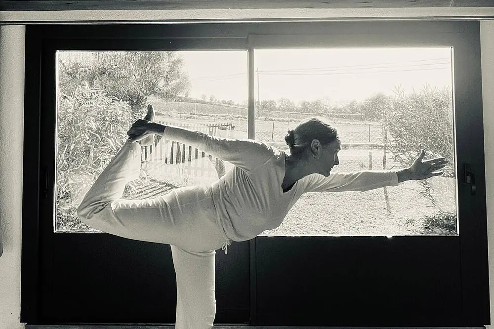 Grounding Wellness Retreat: Reconnect with Your Roots in Nature