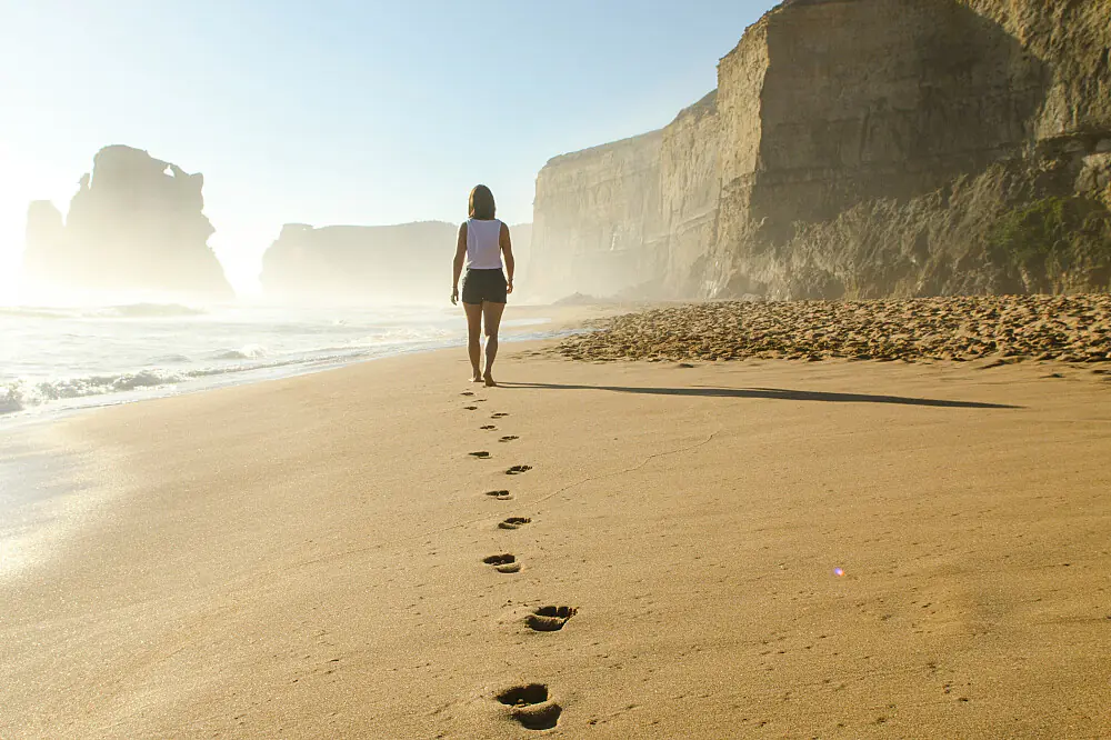 Personal & Career Coaching Retreat with Surfing and Yoga in Lanzarote, Spain