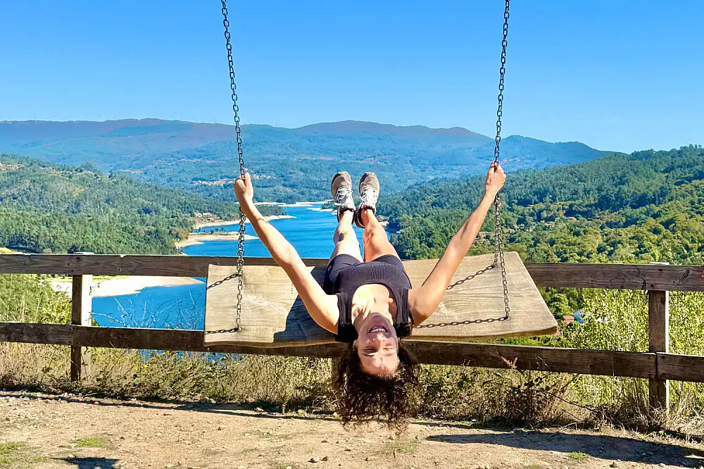 5 Day Re-Alignment, Yoga & Balneotherapy Retreat in Portugal