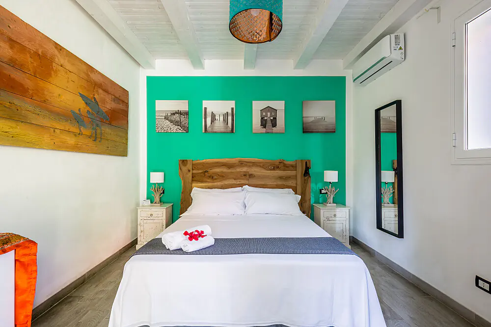 50-Hour Embodied Yoga Teacher Training & Wellness Escape in Sicily