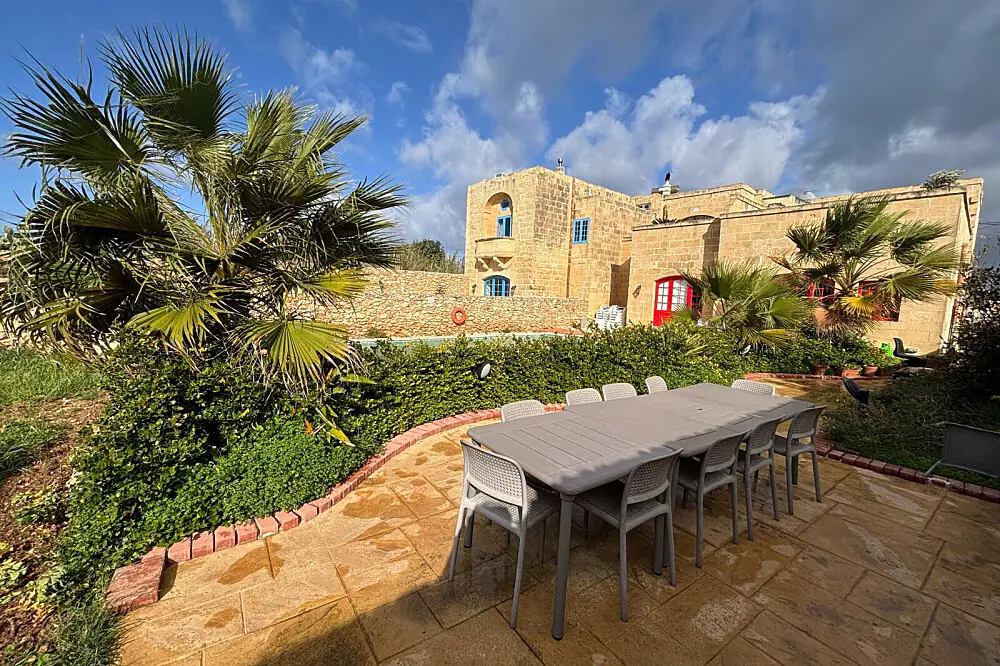 Meditation & Mindfulness Retreat in Malta