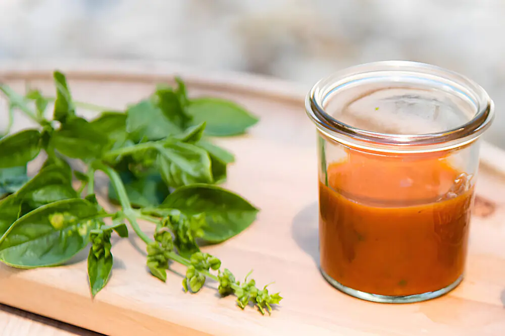 7 Day Juice Fasting, Yoga & Ayurveda Detox Retreat in Gozo, Malta
