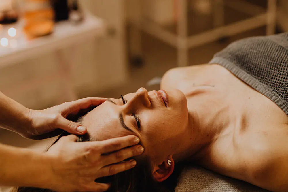 3-Day Women's Wellness and Renewal Escape in Napa Valley, California