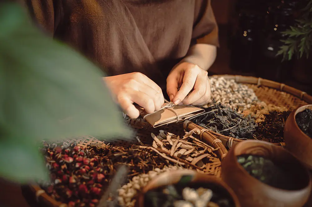 14-Day Wellness Journey Through Vietnam's Heritage and Deep-Rest Retreat