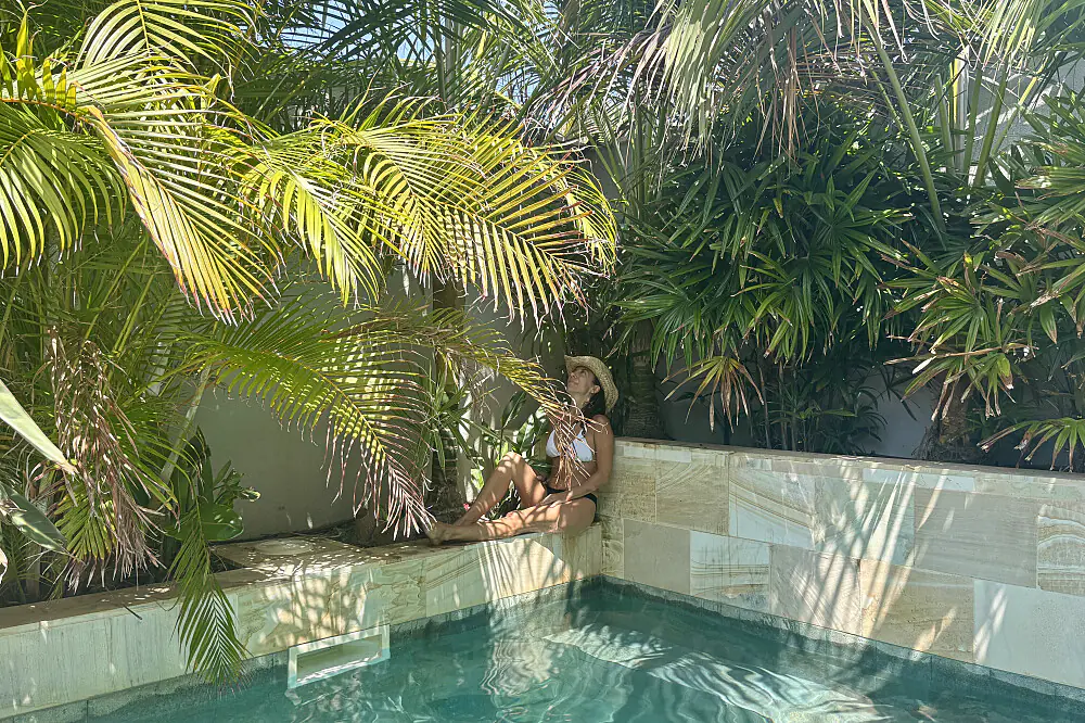 7 Day Women's Yoga, Art & Hiking Wellness Retreat in Mallorca
