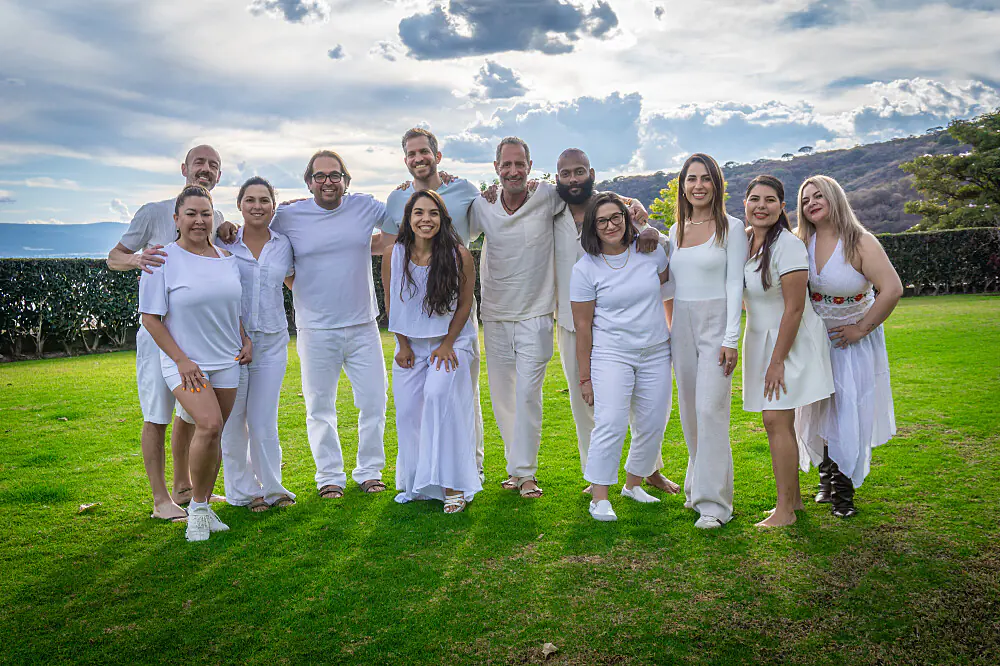 7-Day Therapeutic Fasting & Wellness Reset in Jalisco, Mexico