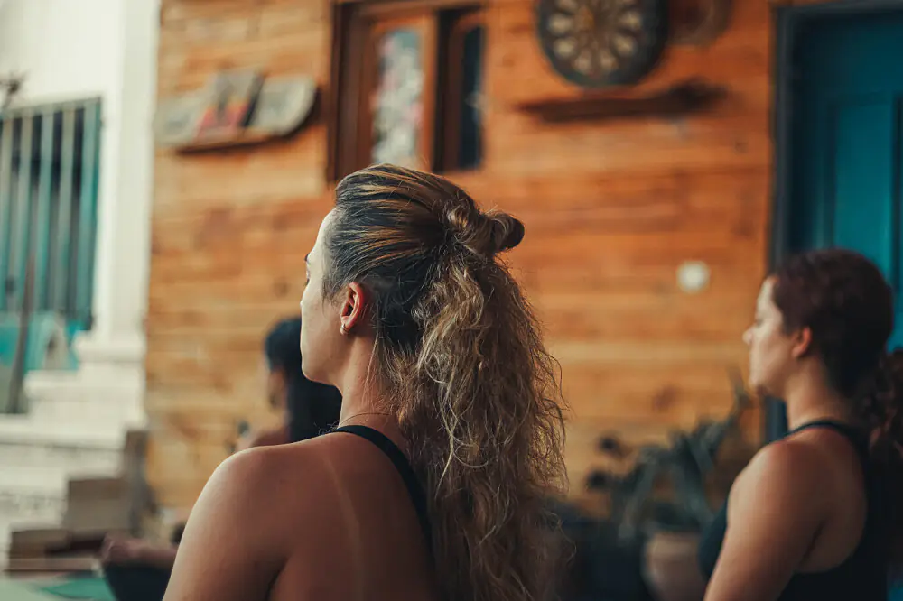 8 Day Atlantic Waves & Wellness: Surf & Yoga Retreat in Morocco