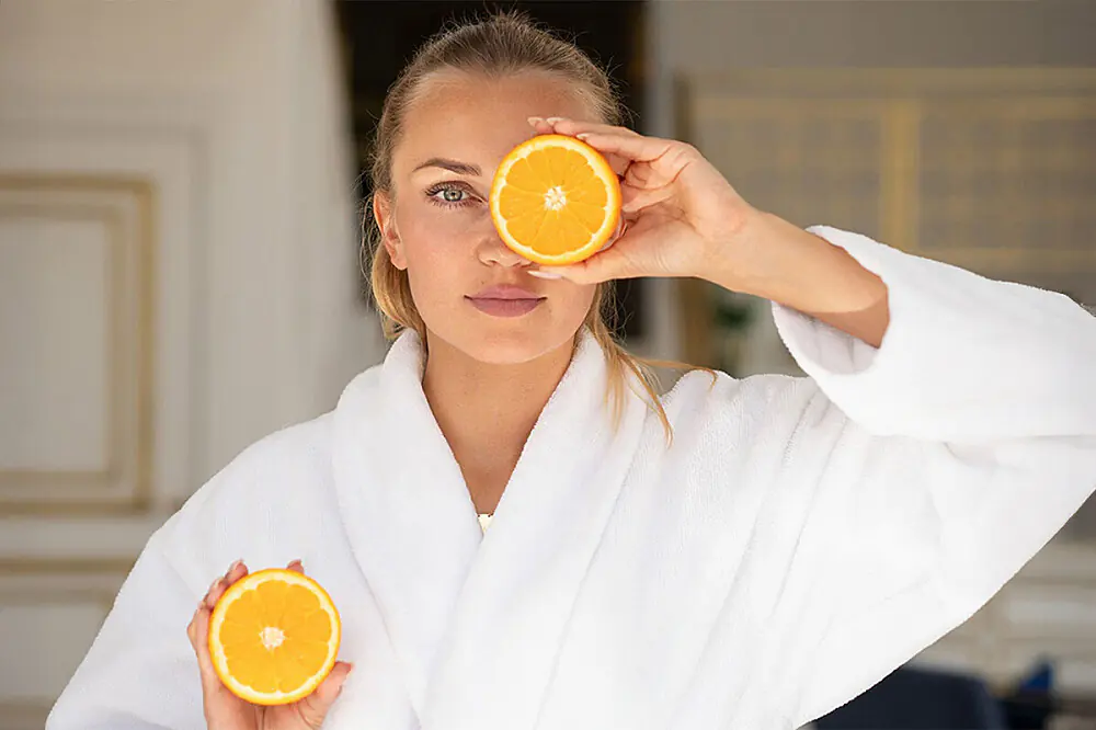 Medical Detox & Wellness Reset in Coastal Antalya, Turkey