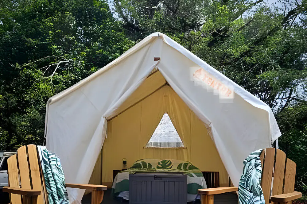 Hawaiian Wellness Escape: 8-Day Personalized Nature Retreat on the Big Island