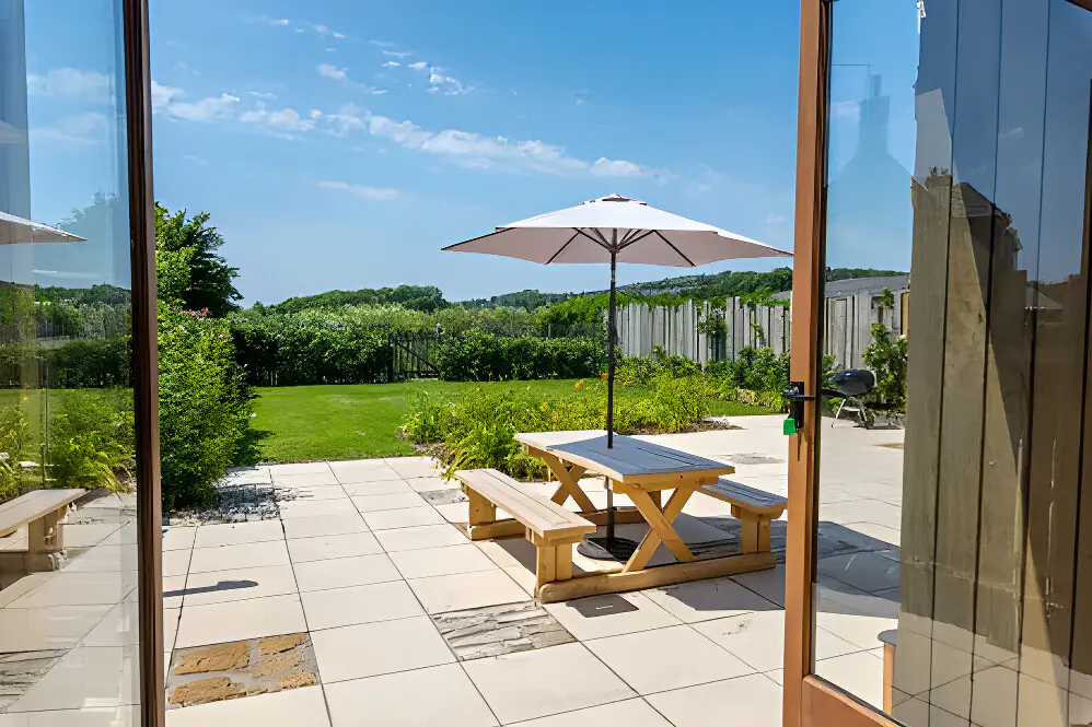 Weight Loss and Holistic Fitness Retreat in Dorset, UK