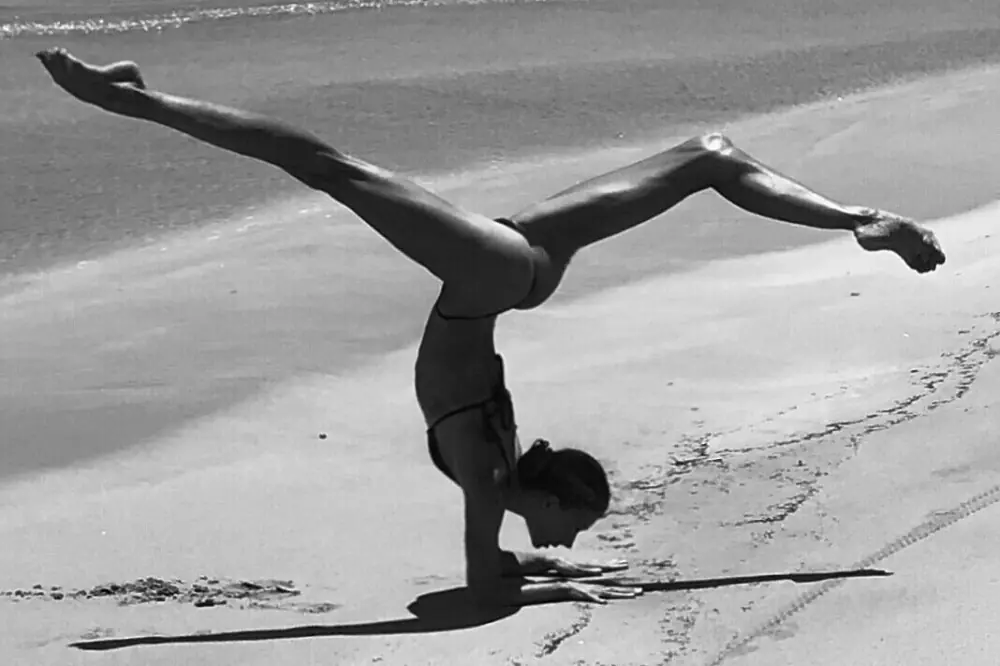 Private Yoga, Barre & Pilates Wellness Retreat on Costa Rica's Caribbean Coast