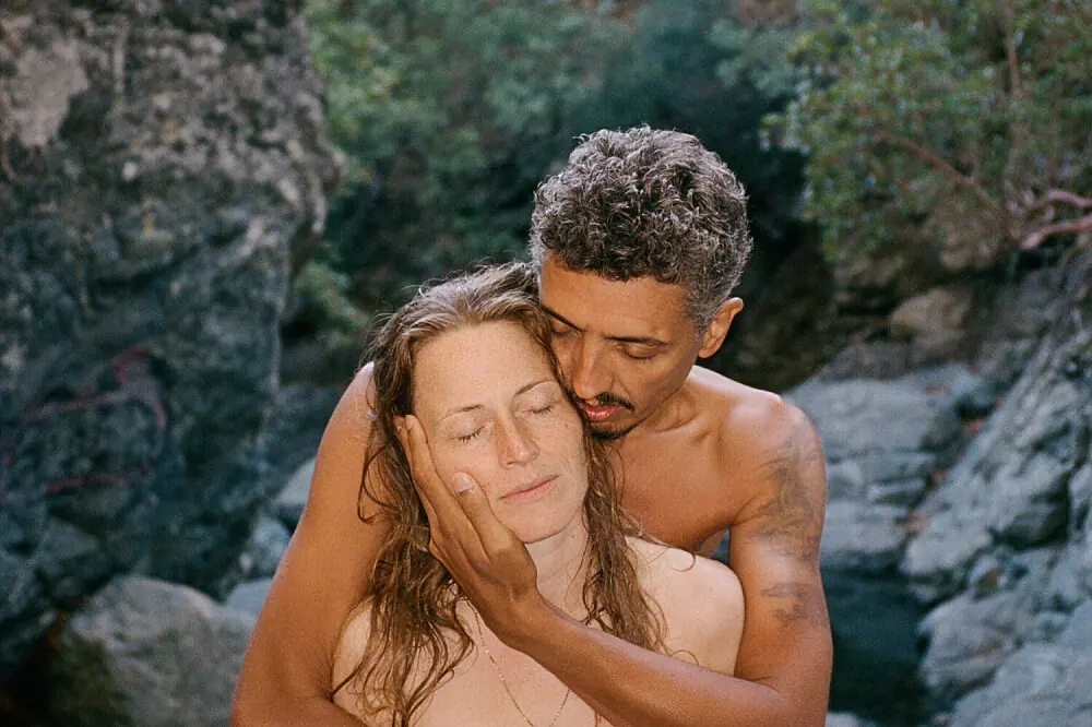 Transformative Breathwork & Relationship Healing Retreat in the Romanian Carpathians