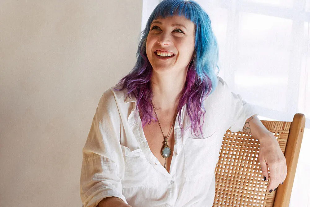 3-Day Private Tantric Intimacy & Somatic Exploration Retreat in Montreal
